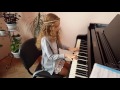 Каменева Маша 9 лет 1й Лауреат международного конкурса