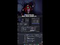 (MUSIC ON TWITCH!!) THE BEST WORST PLAYER IS LIVE HIIIII