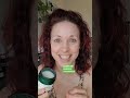 Bodyshop Edelweiss Bouncy Night Mask