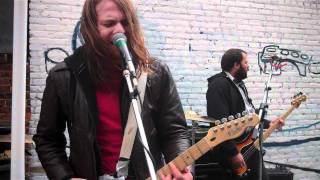 Watch Those Mockingbirds Honest Honest video