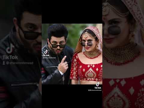 مين احسن سوناي ديب وتارا ولا كاران وبريتا ولا شيفاي وانيتا ولا مهك وشوريا