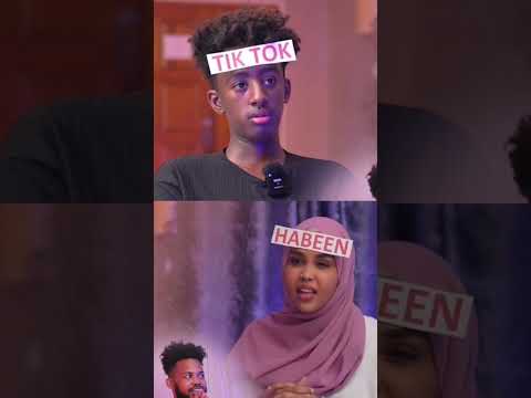 Shorts Somalia Youtubesorts Youtubeshorts Tiktok