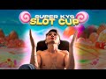 SI GANAS TE LLEVAS 100K | K&S SLOT CUP