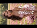 рџ Floral Panties Or Dress рџ My Daily AI Art LookBook 4K Part 3 рџ Floral Panties Or Dress рџ My Daily AI Art LookBook 4K Part 3