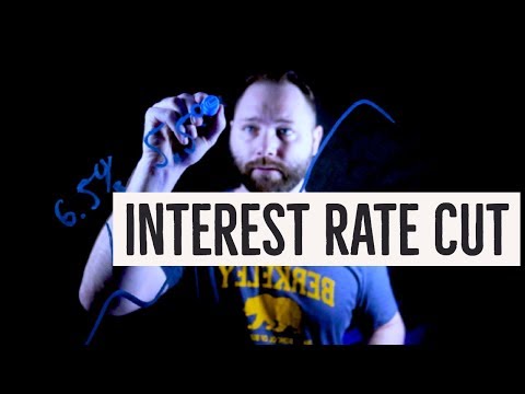interest-rate-cut!-last-2-recessions-preceded-by-this-same-drop!
