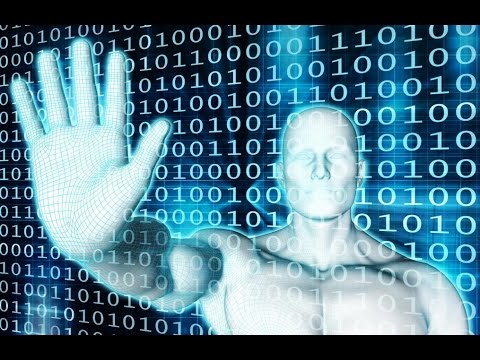 How to disable smb on windows to Prevent Against WannaCry ransomware