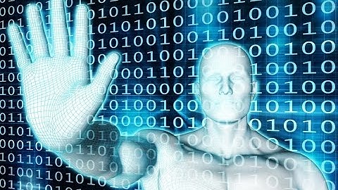 How to disable smb on windows to Prevent Against WannaCry ransomware