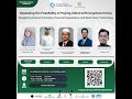 IFPA January 2025: Can Zakat Be Paid Using Cryptocurrency?