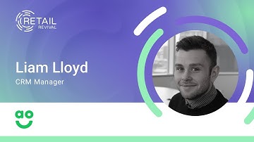 The Data Driven Art of Building Sophisticated Customer Journeys