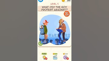 Be the judge|| #Ethical Puzzle 🤔🧐👨‍⚖️😂😜🤣🤣👨‍⚖️