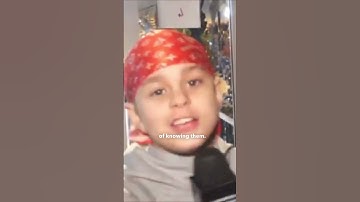 Do you kiss on the first date?