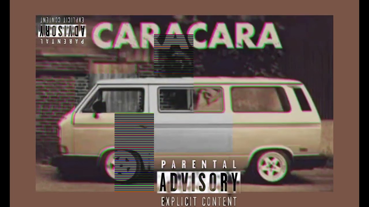 Watch Khrushchev ft jaaytee le vee - caracara official audioquantum sound mp4 on YouTube Watch Khrushchev ft jaaytee le vee - caracara official audioquantum sound mp4 on YouTube