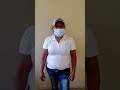 Testimonio de Paciente