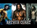 Aquaman (Arthur Curry) Biography: Powers, Family & More 🌊