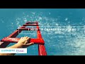 I Need To Change Everything - Having Changes Without Changing Everything