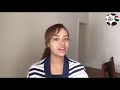 دكتورة مروة بابكر يوم ١٤ ديسمبر بقايا قصيدة دكتورة مروة بابكر يوم ١٤ ديسمبر بقايا قصيدة