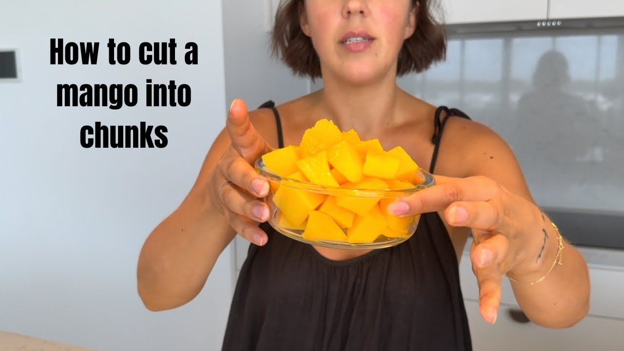 Fresh is Always Best