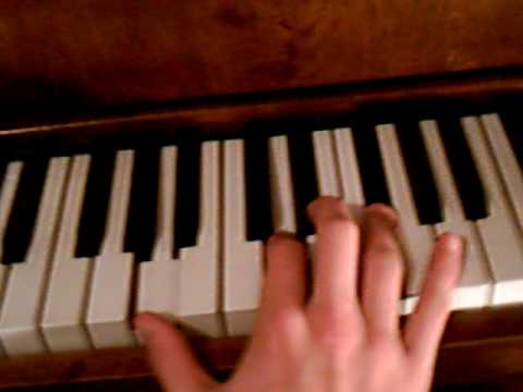 Söhne Mannheims Das Hat Die Welt Noch Nicht Gesehen Tutorial