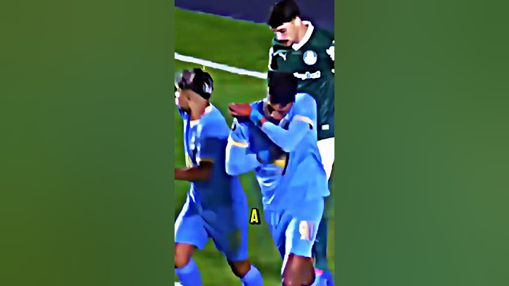 Bolívar 2 X 3 Palmeiras! #Futebol #bolivar #palmeiras #libertadores #musica
