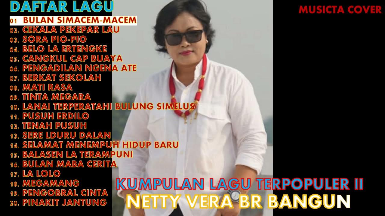 Janubiy Koreyadagi ozbek fohishalari