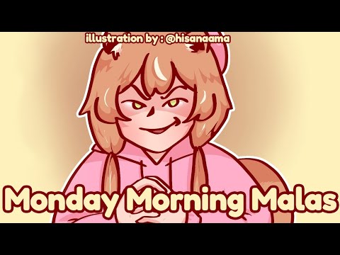 M.M.M. and SONIC RACING GIVEAWAY RESULT !!!