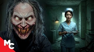 NIGHT OF THE CAREGIVER