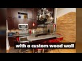 Eclectic vibe brings Crescent Hill condo to life