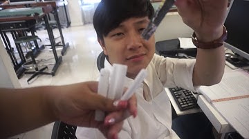 ICA314 Communication Research Methods