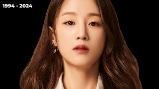 Park Bo Ram who sang the soundtrack of \