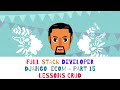 Django ecom part 15 lessons crud  django ecom  15  crud