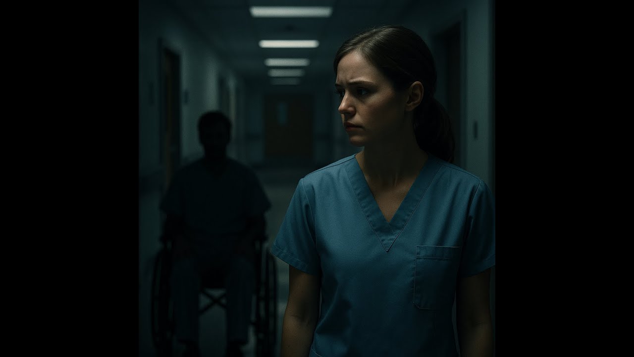 "When Love Turns Dangerous: Part 1