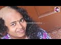 Curly hair razorShaved | Video updates Stylestop | Womanhaircut