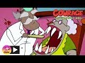 Courage The Cowardly Dog Say ARGH Cartoon Network Courage The Cowardly Dog Say ARGH Cartoon Network