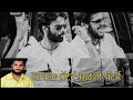 Mulshi pattern | official teaser | pravin tarade | mahesh manjrekar | 2018 Whatsapp Status Video Download Free