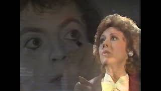 Caterina Valente - Clown