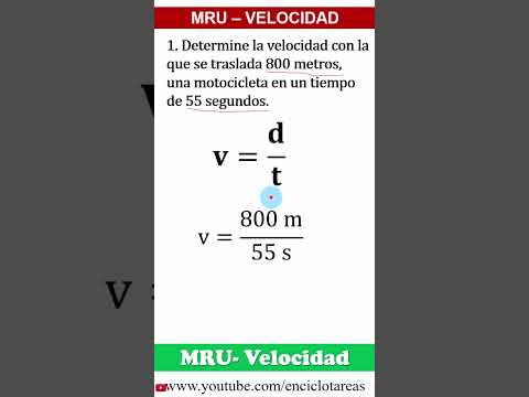 EJERCICIO RESUELTO DE