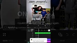 really!?!? 🤬🖕 #falseaccusation #provingthemwrong #falselyaccused #fypシ #viral #viralvideo