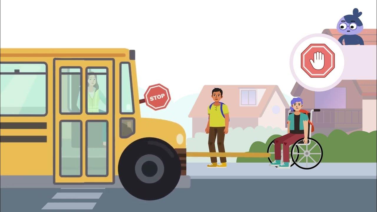 Губка және құмды балапандар порно Сексуалдық әйелдің кездесуі туралы бейне