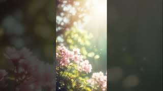 마음이 편안해지는 음악🌼 #행복충전소 #행복한순간 #긍정에너지 #감성힐링 #편안한음악 #마음안정 #힐링 #잔잔한음악 #카페음악 #music #song #love