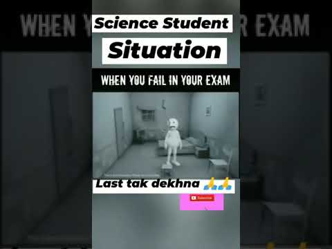 so funny joke