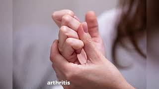 Does Cracking Your Knuckles Cause Arthritis? Doctor Explains