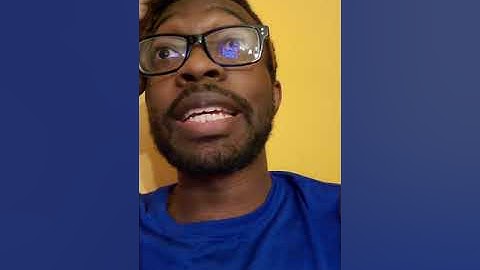 Adam Cole and Bryan Danielson debut at AEW All Out Reactions