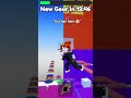 “Aur ban hero 🤡”#roblox #trending #viralshort