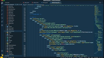Mobile Recharge Software #Source_Code