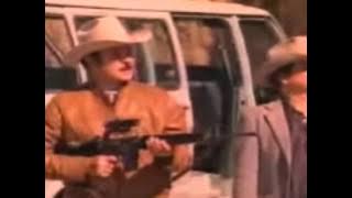 LOS LAURELES - ANTONIO AGUILAR