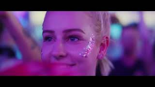 Dj Antoine - Ma Cherie (Erikootsa Hardstyle Remix) |HQ Videoclip|