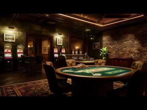 Landing some wins with @slotdaddysd Casino Arizona?