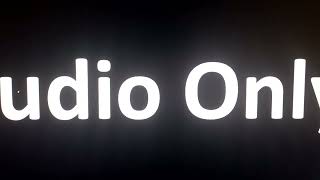 Brownie Finger Family Audio Reuploaded