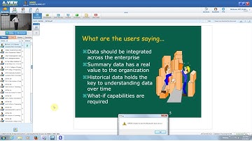 JNTUK MOOCS DBMS 2015 16 IISEM  21 01 2016
