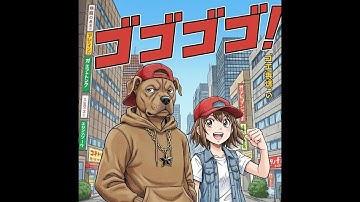 The Silence (Official Video)